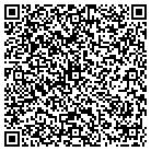 QR code with Jeff's Landscape Service contacts
