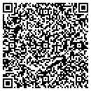 QR code with Terry Edwards contacts