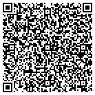 QR code with John S Frazer Co Inc contacts