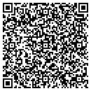 QR code with Property Source contacts