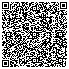 QR code with Harvey Distributing Co contacts