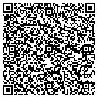 QR code with Holy Ghost United Church contacts