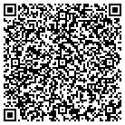 QR code with Yellowbrick Technologies Inc contacts