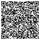 QR code with Relocation Services contacts