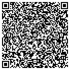 QR code with Peter Hammond Architect PC contacts
