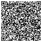 QR code with Rudy-Js Subs Salads & Soup contacts
