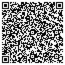 QR code with Eleven Mile House contacts