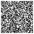 QR code with Quick Shop Stop contacts