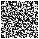QR code with Musical Journeys LLC contacts