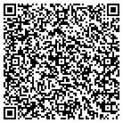QR code with Dave's Auto Parts & Machine contacts