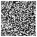 QR code with Steven D Loney CPA contacts
