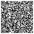QR code with William Craigmiles contacts