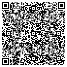 QR code with St Louis County Library contacts