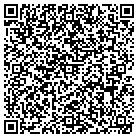 QR code with Quackers On The Water contacts