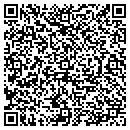 QR code with Brush Masters Painting Co contacts