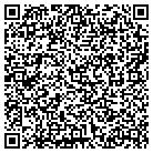 QR code with Security Information Systems contacts