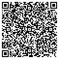 QR code with Break Time 3142 contacts