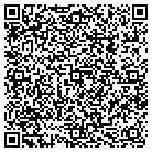 QR code with Hastings Manufacturing contacts