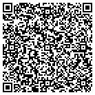 QR code with Harrison County Emergency Ofc contacts