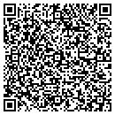 QR code with Webster & Harlan contacts