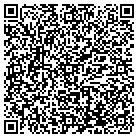 QR code with Johnson Consulting Services contacts