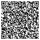 QR code with Neeley's Tree Service contacts