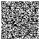 QR code with Classy Review contacts