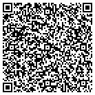QR code with Midwest Ob/Gyn Assoc LTD contacts