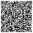QR code with David B Fagan contacts
