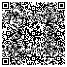 QR code with Bollinger Construction contacts