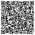 QR code with Lola Kearns contacts