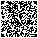 QR code with Gt Midwest contacts
