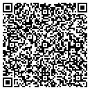 QR code with Heart To Heart Vending contacts