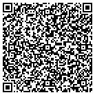 QR code with Knowledge Points-West County contacts