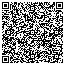 QR code with Tabernacle Of Life contacts