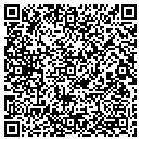QR code with Myers Satellite contacts