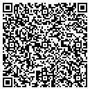 QR code with Cpu Micromart contacts