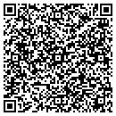 QR code with Bob Ormsby DDS contacts