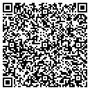 QR code with Max Krisby contacts
