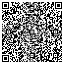 QR code with Mister Detail contacts