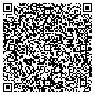 QR code with Pacesetter Claims Service contacts