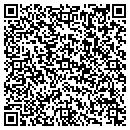 QR code with Ahmed Iftekhar contacts