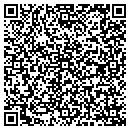 QR code with Jake's MDV Post 104 contacts