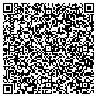QR code with Mexico Performance Center contacts