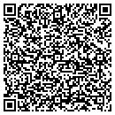 QR code with Hi-Tech Collision contacts