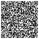 QR code with Jados Accounting & Tax Service contacts