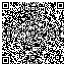 QR code with Cingular Wireless contacts