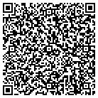 QR code with Hair Depot Tan Nails & Gifts contacts