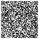 QR code with Debbies Cleaning Service contacts