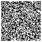 QR code with Accident & Back Care Center contacts